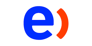 Entel logo